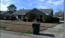 10623 Flintwood Ave Baton Rouge, LA 70811