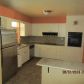 2475 NW 107 ST, Miami, FL 33167 ID:598006