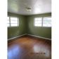 2475 NW 107 ST, Miami, FL 33167 ID:598008