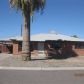 4220 W Cavalier Dr, Phoenix, AZ 85019 ID:981833