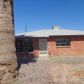 4220 W Cavalier Dr, Phoenix, AZ 85019 ID:981834