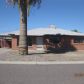 4220 W Cavalier Dr, Phoenix, AZ 85019 ID:981835