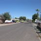 4220 W Cavalier Dr, Phoenix, AZ 85019 ID:981836