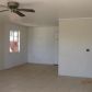 4220 W Cavalier Dr, Phoenix, AZ 85019 ID:981837