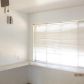 4220 W Cavalier Dr, Phoenix, AZ 85019 ID:981838