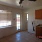 4220 W Cavalier Dr, Phoenix, AZ 85019 ID:981839