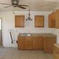 4220 W Cavalier Dr, Phoenix, AZ 85019 ID:981840