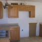 4220 W Cavalier Dr, Phoenix, AZ 85019 ID:981841