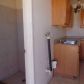 4220 W Cavalier Dr, Phoenix, AZ 85019 ID:981842