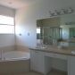 2891 Sw Cedar Dunes Dr, Port Saint Lucie, FL 34953 ID:1022626