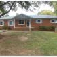 114 Warren Dr, Belmont, NC 28012 ID:1385026