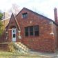 1530 Collins Ave, Saint Louis, MO 63117 ID:3237070