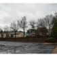 Unit 1021 - 1021 Camelot Drive, Atlanta, GA 30349 ID:4682493