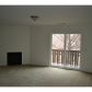 Unit 1021 - 1021 Camelot Drive, Atlanta, GA 30349 ID:4682500