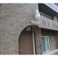 Unit 1021 - 1021 Camelot Drive, Atlanta, GA 30349 ID:4682494