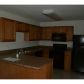 Unit 1021 - 1021 Camelot Drive, Atlanta, GA 30349 ID:4682501