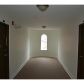 Unit 1021 - 1021 Camelot Drive, Atlanta, GA 30349 ID:4682495