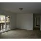 Unit 1021 - 1021 Camelot Drive, Atlanta, GA 30349 ID:4682496