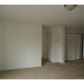 Unit 1021 - 1021 Camelot Drive, Atlanta, GA 30349 ID:4682497