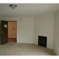 Unit 1021 - 1021 Camelot Drive, Atlanta, GA 30349 ID:4682498