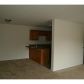 Unit 1021 - 1021 Camelot Drive, Atlanta, GA 30349 ID:4682499