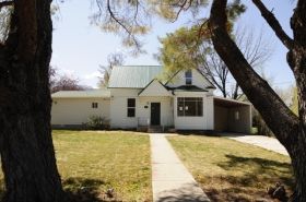 290 E 100 N, Monroe, UT 84754