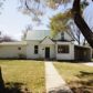 290 E 100 N, Monroe, UT 84754 ID:196315