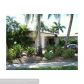 1401 SW 57TH AV, Fort Lauderdale, FL 33317 ID:981036