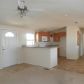 65897 E VENTURA RD, Dateland, AZ 85333 ID:1455563