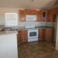 65897 E VENTURA RD, Dateland, AZ 85333 ID:1455564