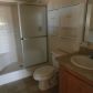 65897 E VENTURA RD, Dateland, AZ 85333 ID:1455565