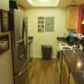 4670 Reka Drive, Anchorage, AK 99508 ID:1516467