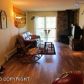 4670 Reka Drive, Anchorage, AK 99508 ID:1516468