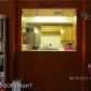 4670 Reka Drive, Anchorage, AK 99508 ID:1516474