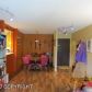 4670 Reka Drive, Anchorage, AK 99508 ID:1516476