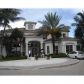 3115 NE 184 ST # 4201, North Miami Beach, FL 33160 ID:2917094