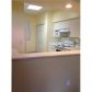 3115 NE 184 ST # 4201, North Miami Beach, FL 33160 ID:2917095