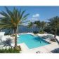 3115 NE 184 ST # 4201, North Miami Beach, FL 33160 ID:2917098