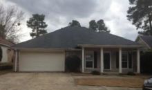 510 Stockton Cove Flowood, MS 39232