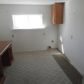 65897 E VENTURA RD, Dateland, AZ 85333 ID:1455567