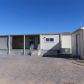 65897 E VENTURA RD, Dateland, AZ 85333 ID:1455568