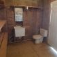 65897 E VENTURA RD, Dateland, AZ 85333 ID:1455569