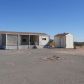 65897 E VENTURA RD, Dateland, AZ 85333 ID:1455570