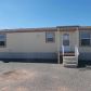 65897 E VENTURA RD, Dateland, AZ 85333 ID:1455571