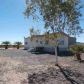 65897 E VENTURA RD, Dateland, AZ 85333 ID:1455572