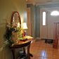 796 County Club Cir, Manila, AR 72442 ID:3364225