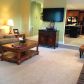 796 County Club Cir, Manila, AR 72442 ID:3364229