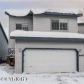 3045 Seclusion Bay Drive, Anchorage, AK 99515 ID:3372560