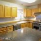 3045 Seclusion Bay Drive, Anchorage, AK 99515 ID:3372565