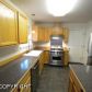 3045 Seclusion Bay Drive, Anchorage, AK 99515 ID:3372566